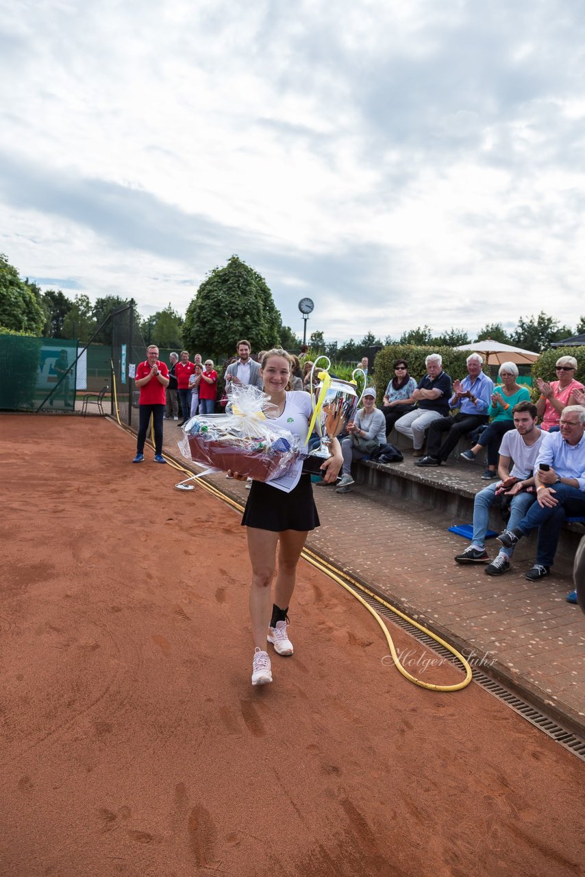 Bild 26 - Lilienthal Open